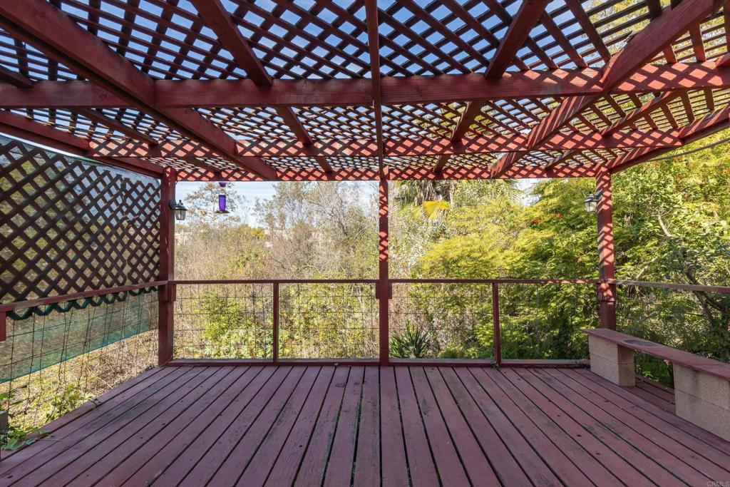 2130 Sunset Drive 135