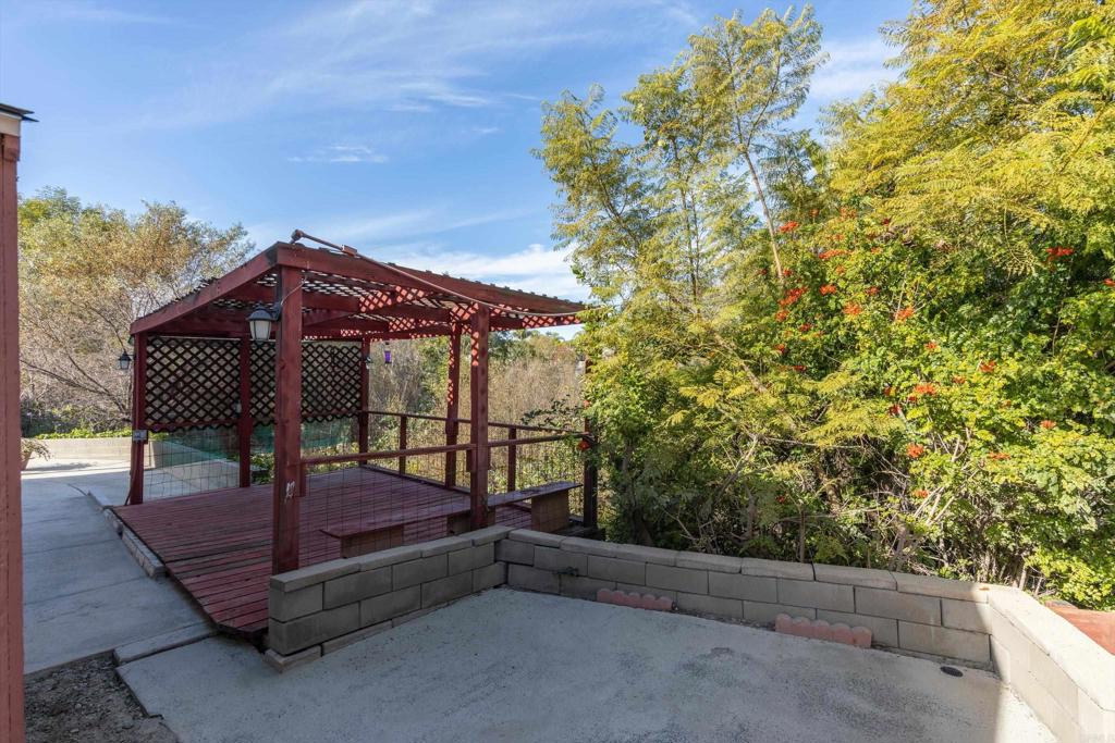 2130 Sunset Drive 135