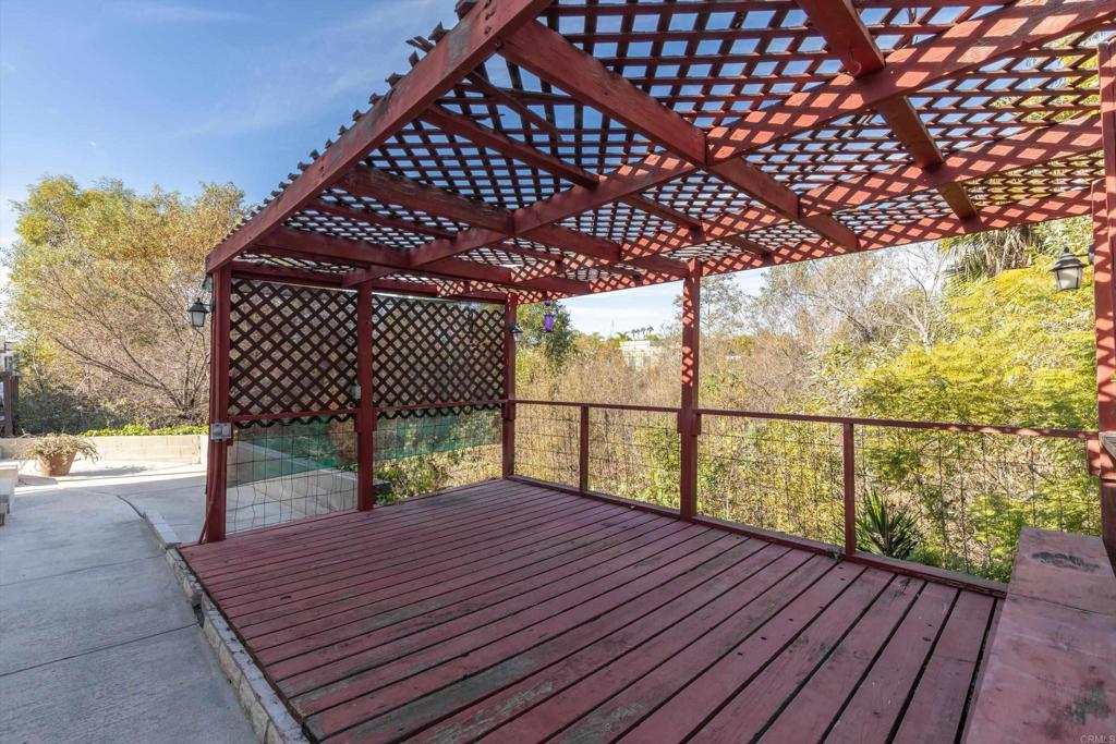 2130 Sunset Drive 135