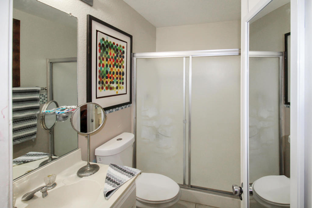 Palmwood - Residential