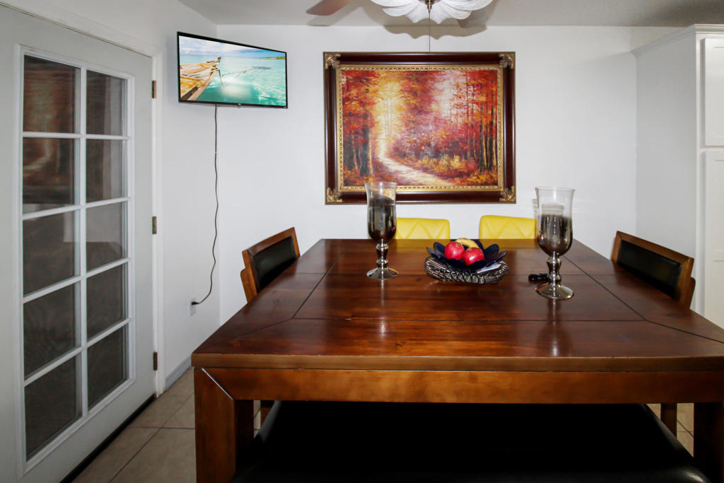 Palmwood - Residential