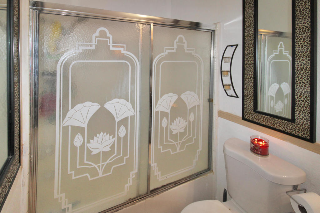 Palmwood - Residential