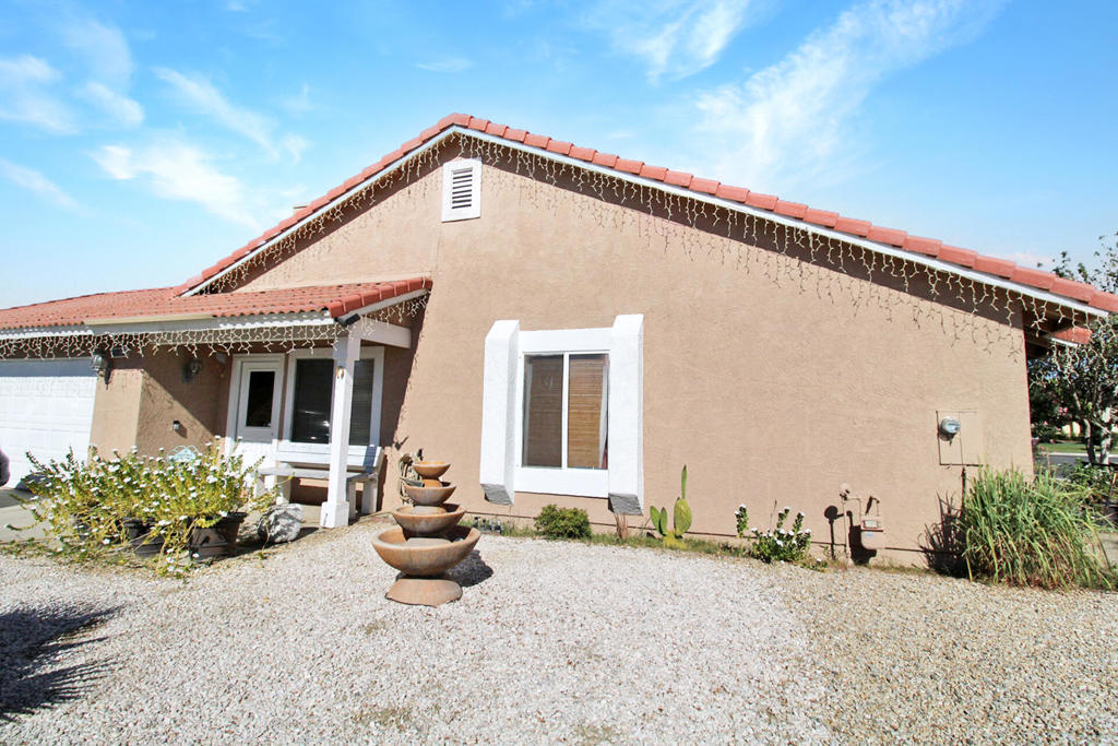 Palmwood - Residential