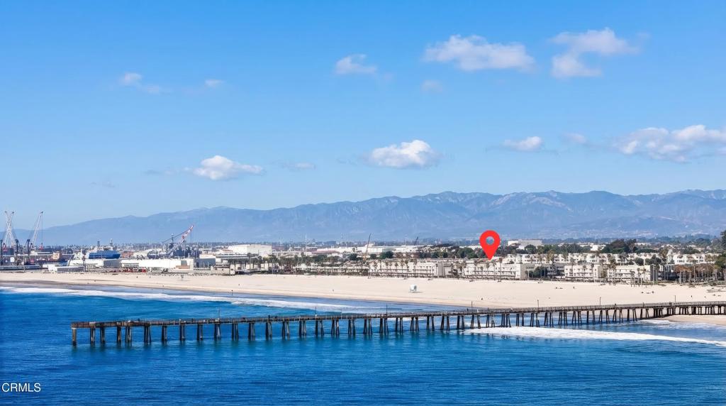 275 E Surfside Drive