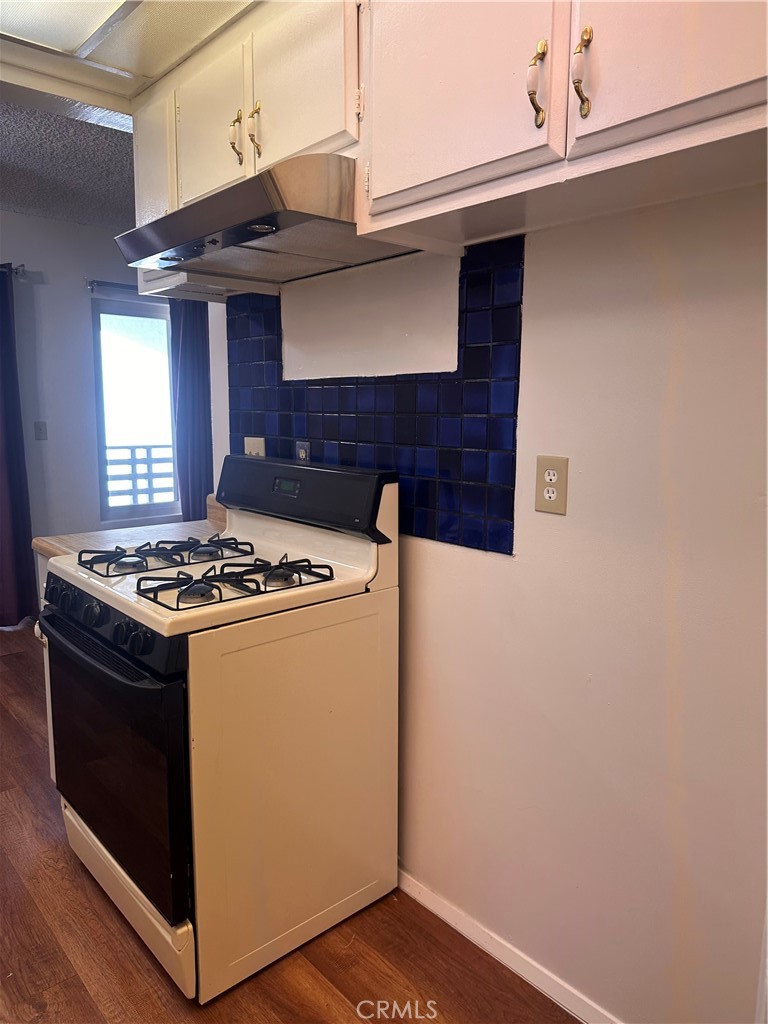 1350 W Lambert Rd 120