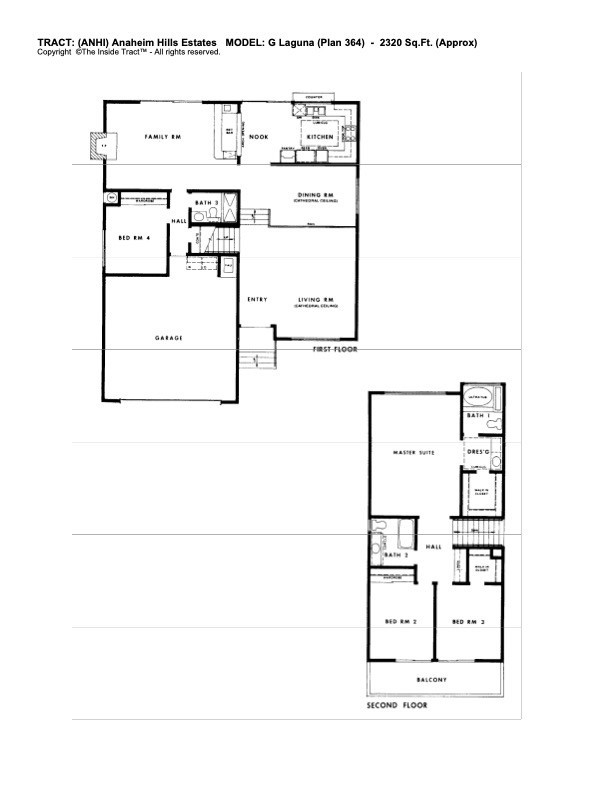 6720 E Swarthmore Drive