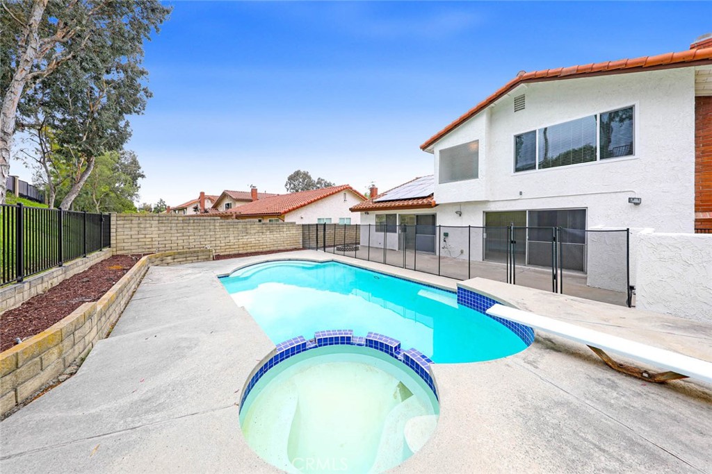 6720 E Swarthmore Drive