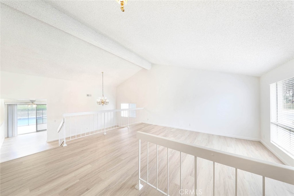 6720 E Swarthmore Drive