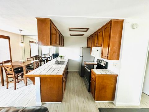 1274 Holly Ave Imperial Beach CA 91932