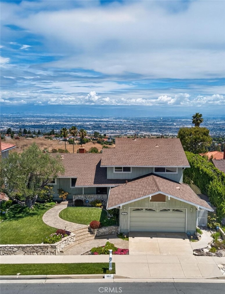 5517 Seaside Heights Dr