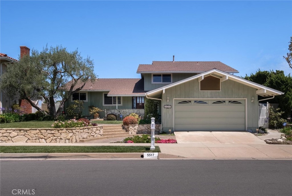 5517 Seaside Heights Dr