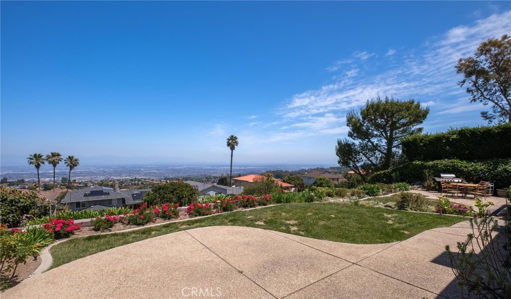 5517 Seaside Heights Dr
