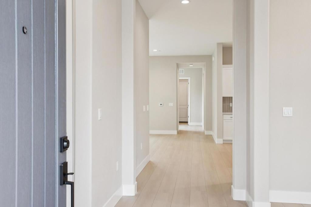 623 Santa Lucia Way