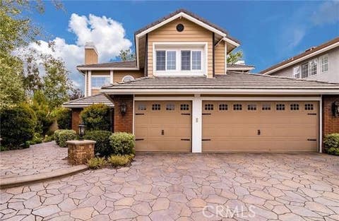 Photo of 21832 Caminito DR, Trabuco Canyon, CA 92679 (MLS # OC26144488)