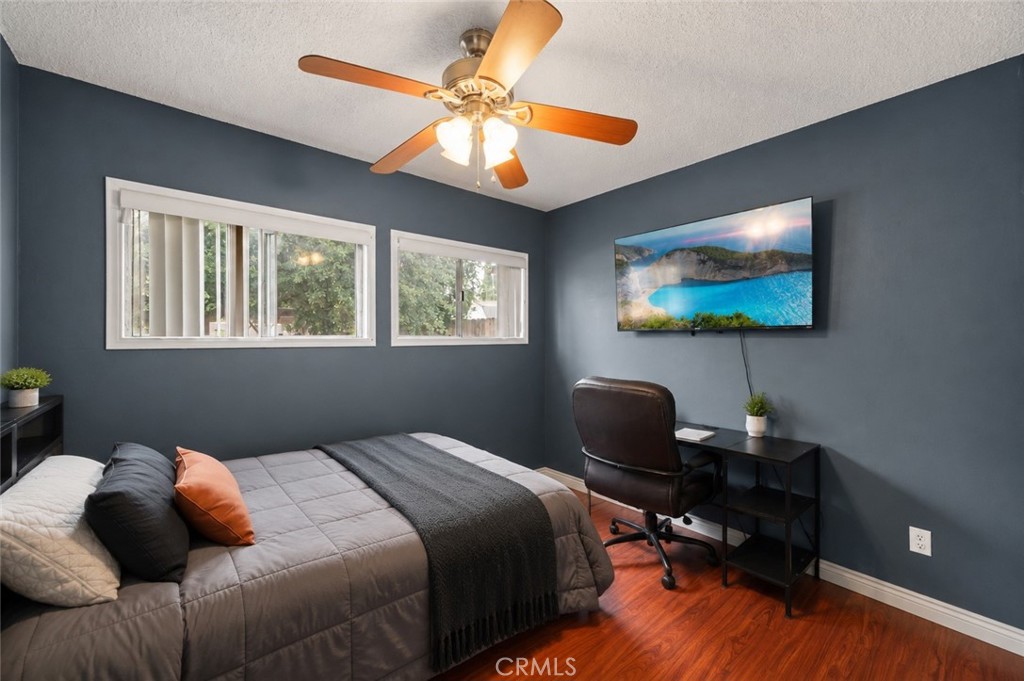 415 N Eucla