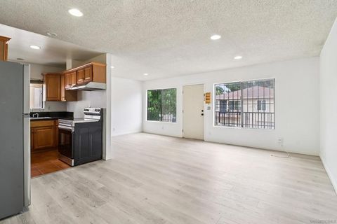 6730 Omega Dr San Diego CA 92139