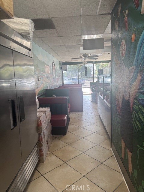 2407 S Grove