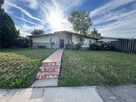 MLS: CV26072330