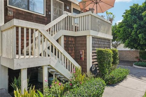 Photo of 994 S Sutter Creek Road, Anaheim, CA 92704 (MLS # PW25209934)