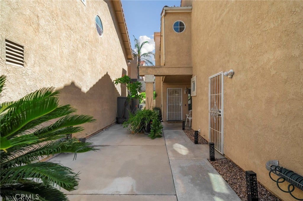 11809 Alabaster Court