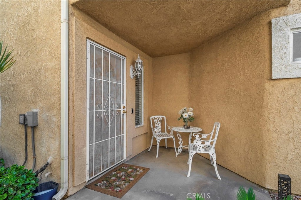 11809 Alabaster Court