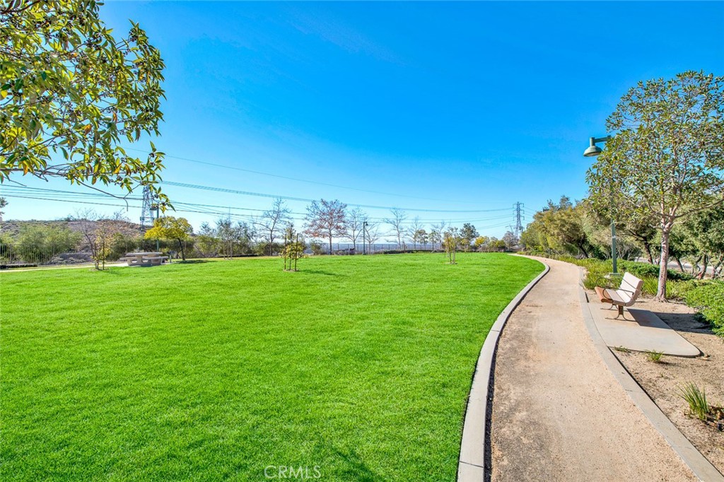 Tremont - Residential