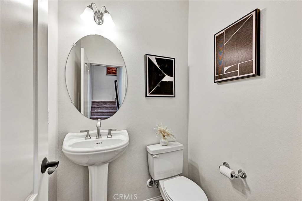 Tremont - Residential