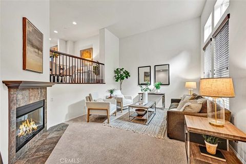 8560 E Kendra Loop Orange CA 92867