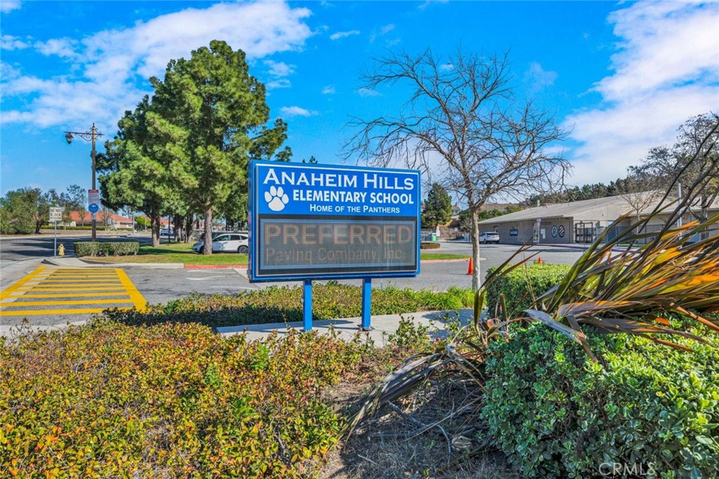 Tremont - Residential