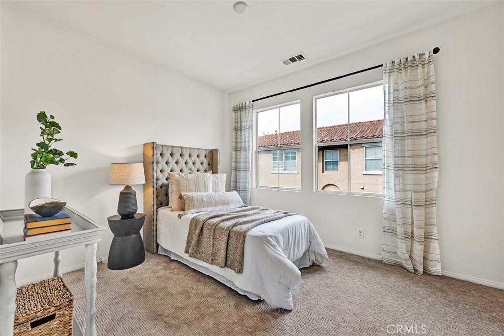 Tremont - Residential