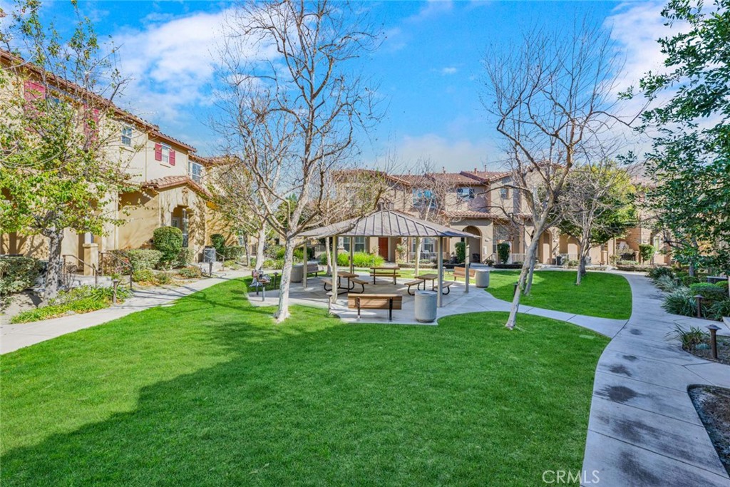 Tremont - Residential