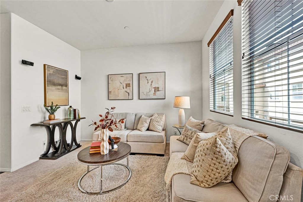 Tremont - Residential