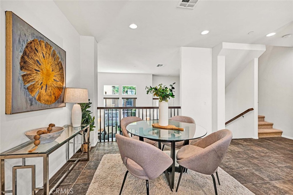 Tremont - Residential