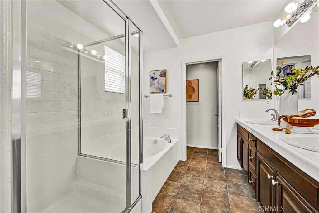 Tremont - Residential