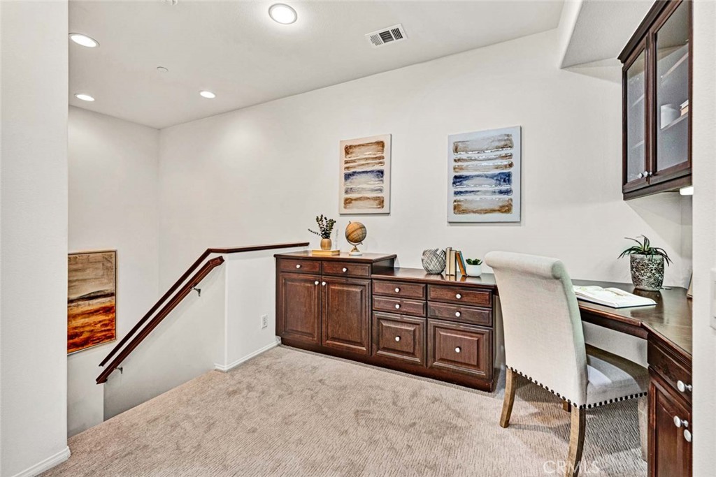 Tremont - Residential