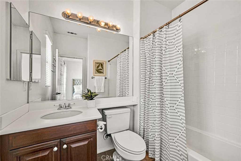 Tremont - Residential