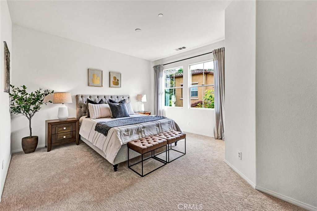 Tremont - Residential