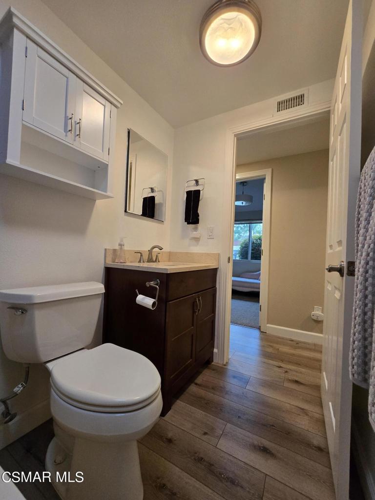 ParkOaks-524 - 1005372 - Residential Lease