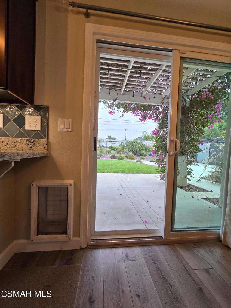 ParkOaks-524 - 1005372 - Residential Lease