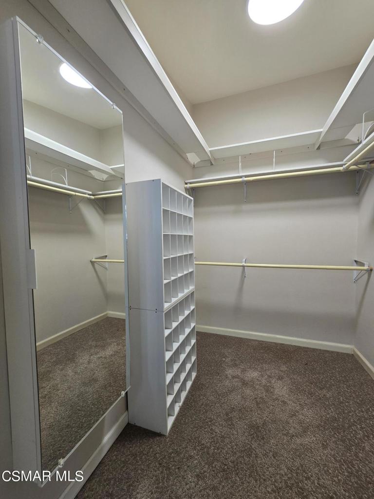 ParkOaks-524 - 1005372 - Residential Lease