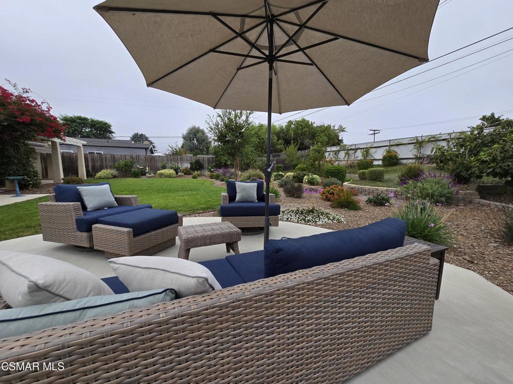 ParkOaks-524 - 1005372 - Residential Lease