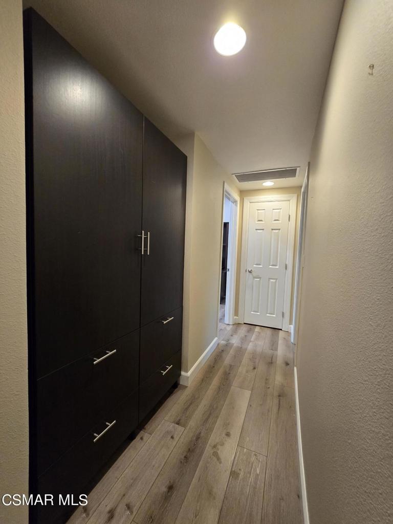 ParkOaks-524 - 1005372 - Residential Lease