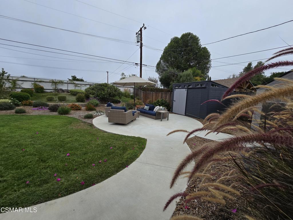 ParkOaks-524 - 1005372 - Residential Lease