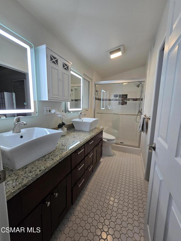 ParkOaks-524 - 1005372 - Residential Lease