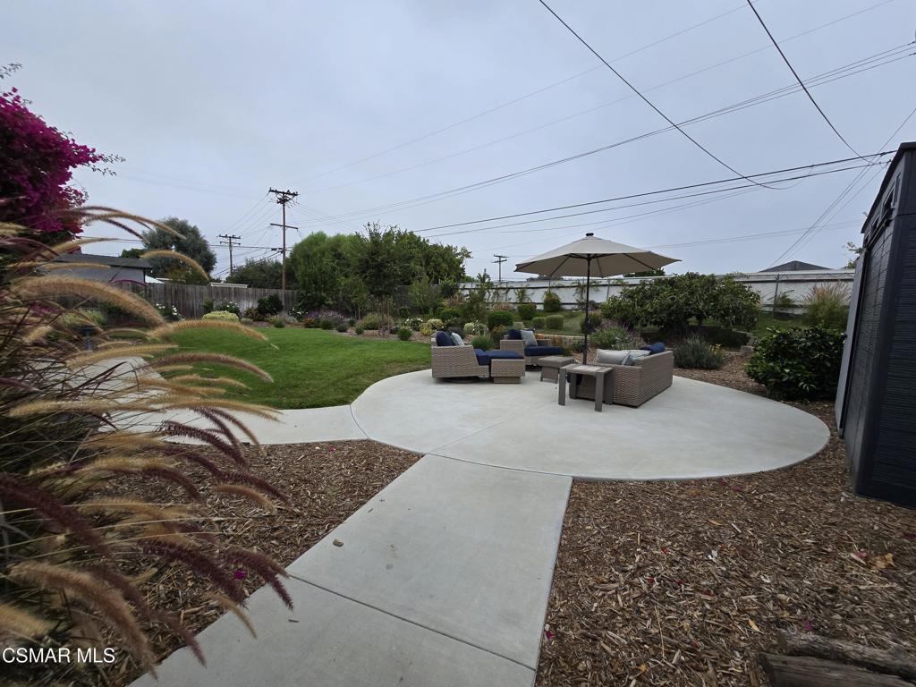 ParkOaks-524 - 1005372 - Residential Lease