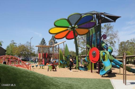 ParkOaks-524 - 1005372 - Residential Lease