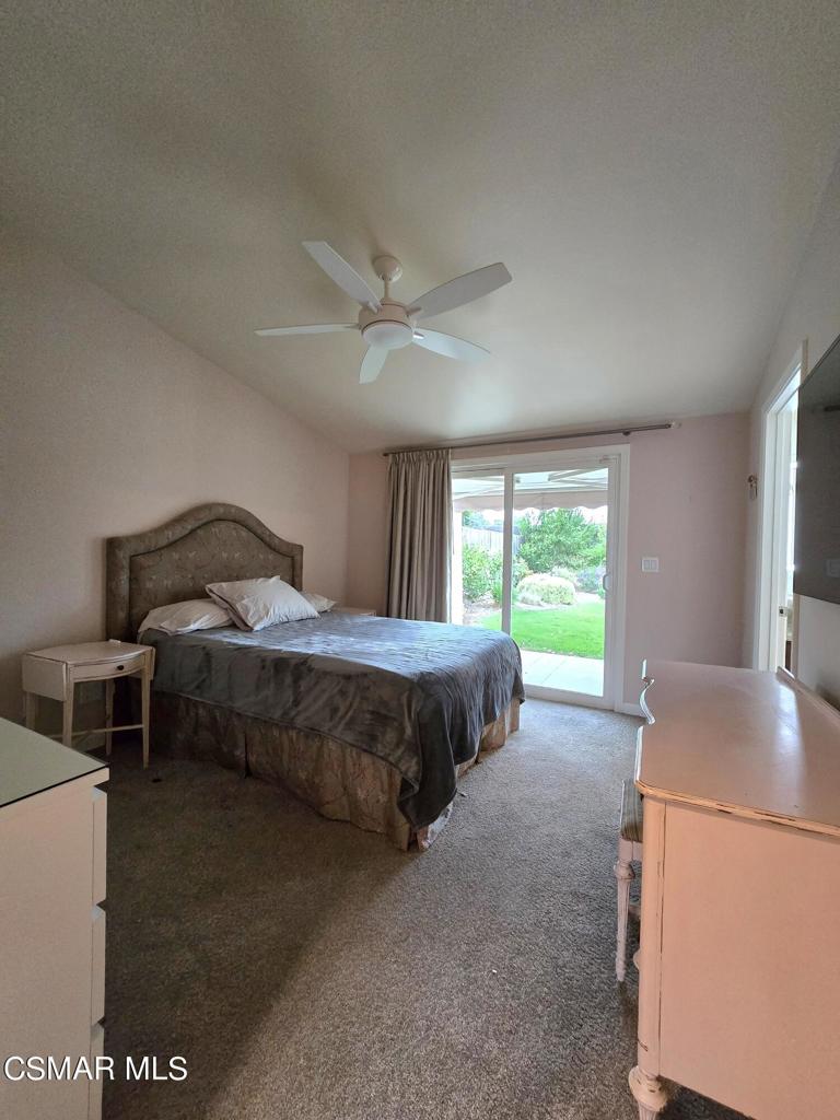 ParkOaks-524 - 1005372 - Residential Lease