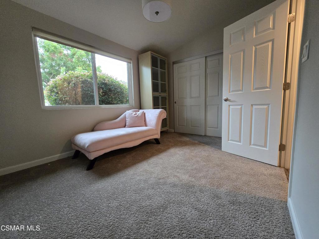 ParkOaks-524 - 1005372 - Residential Lease