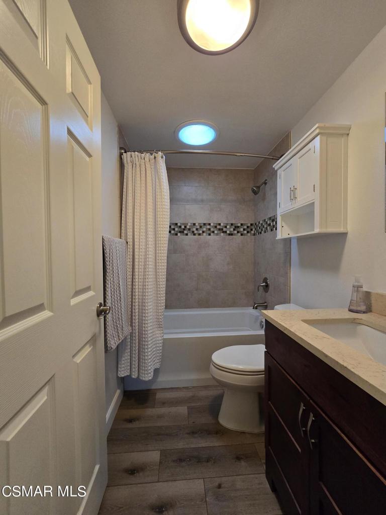 ParkOaks-524 - 1005372 - Residential Lease