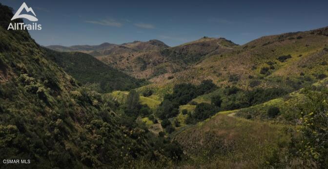 ParkOaks-524 - 1005372 - Residential Lease